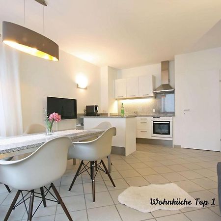 Apartament Almliesl Zell-232 Zell am See Zewnętrze zdjęcie