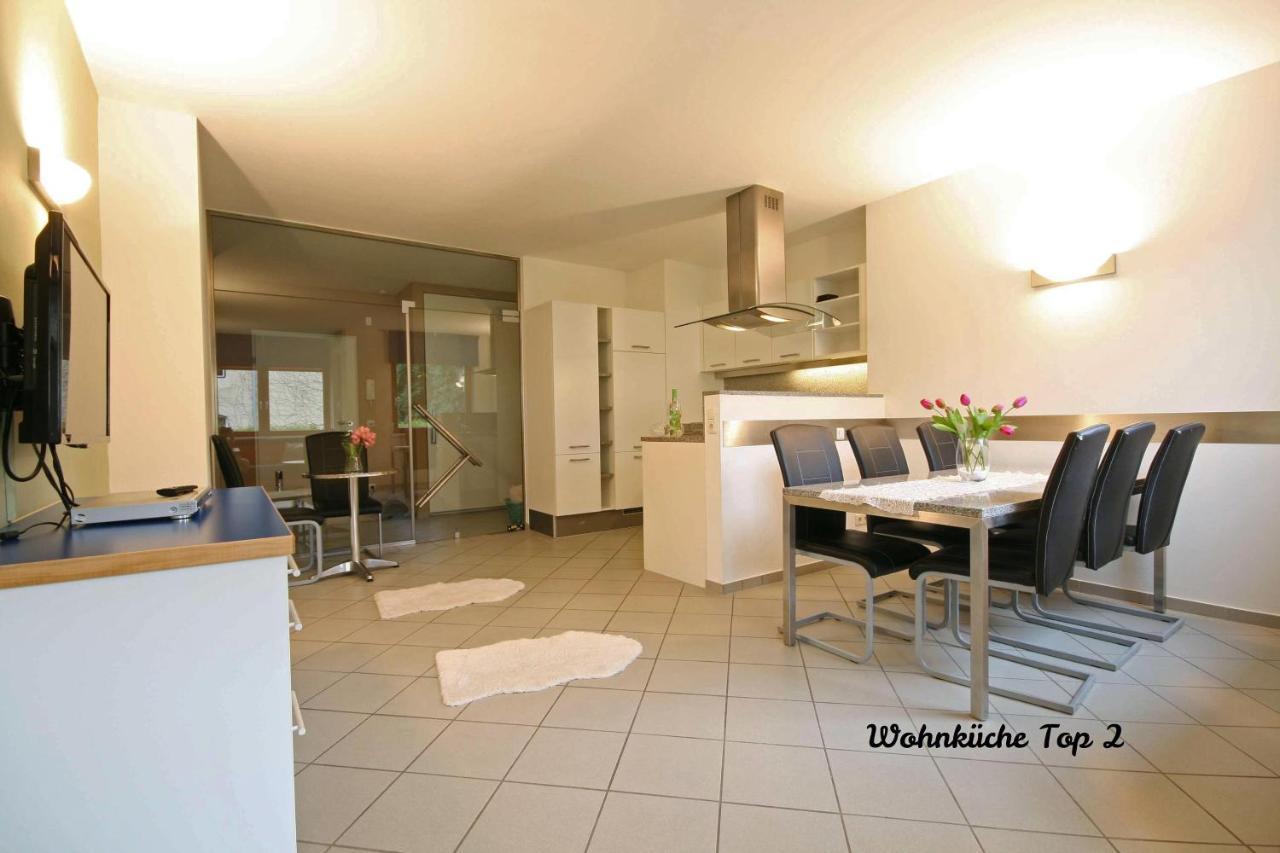 Apartament Almliesl Zell-232 Zell am See Zewnętrze zdjęcie